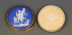 Image description is not available for NW.103